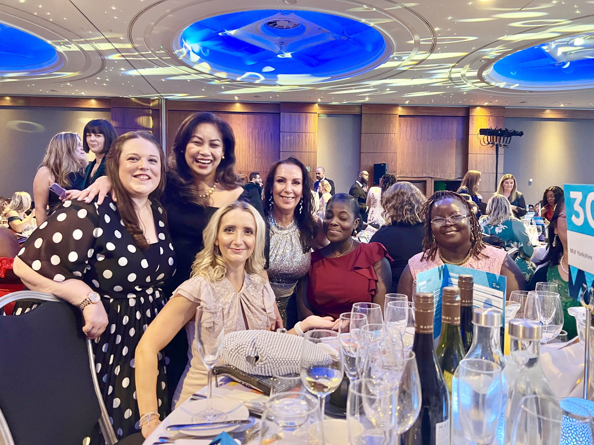 Nursing Times Awards.jpg