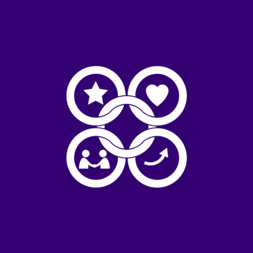 image- Square purple 500 x500.png